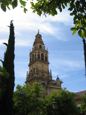Córdoba cathedral.jpg